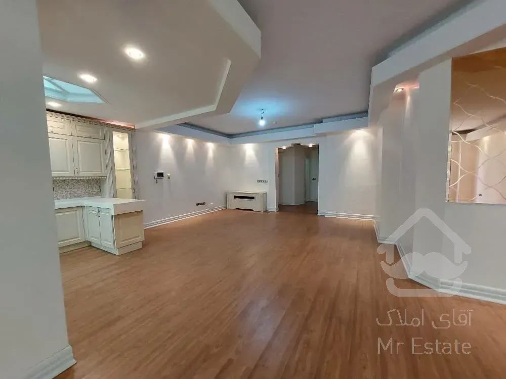 اجاره برج 260 متری در زعفرانیه