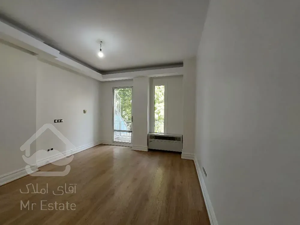 اجاره برج 260 متری در زعفرانیه