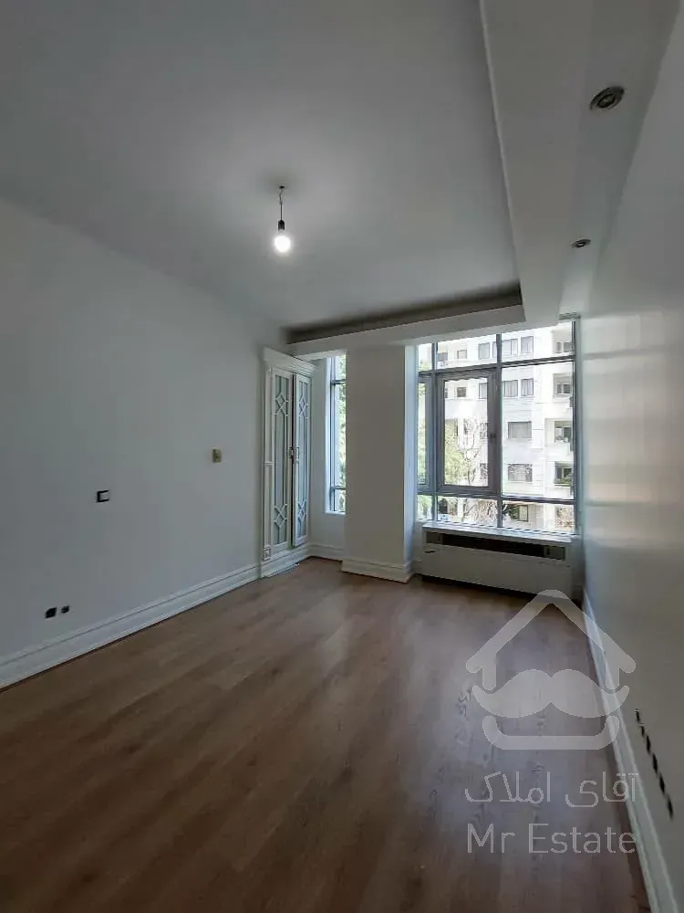 اجاره برج 260 متری در زعفرانیه