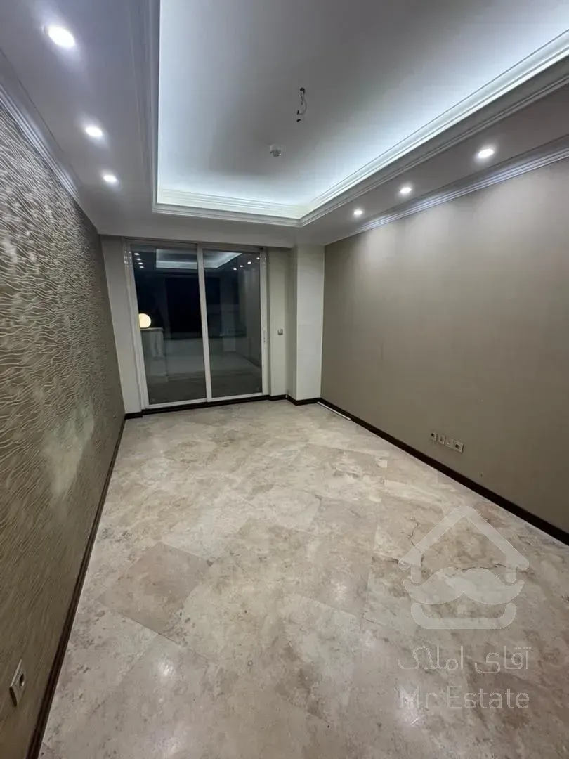 اجاره آپارتمان 230 متری در ولنجک