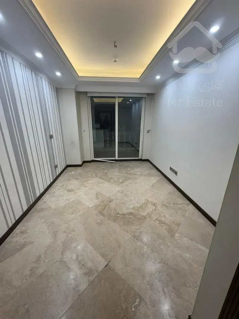 اجاره آپارتمان 230 متری در ولنجک