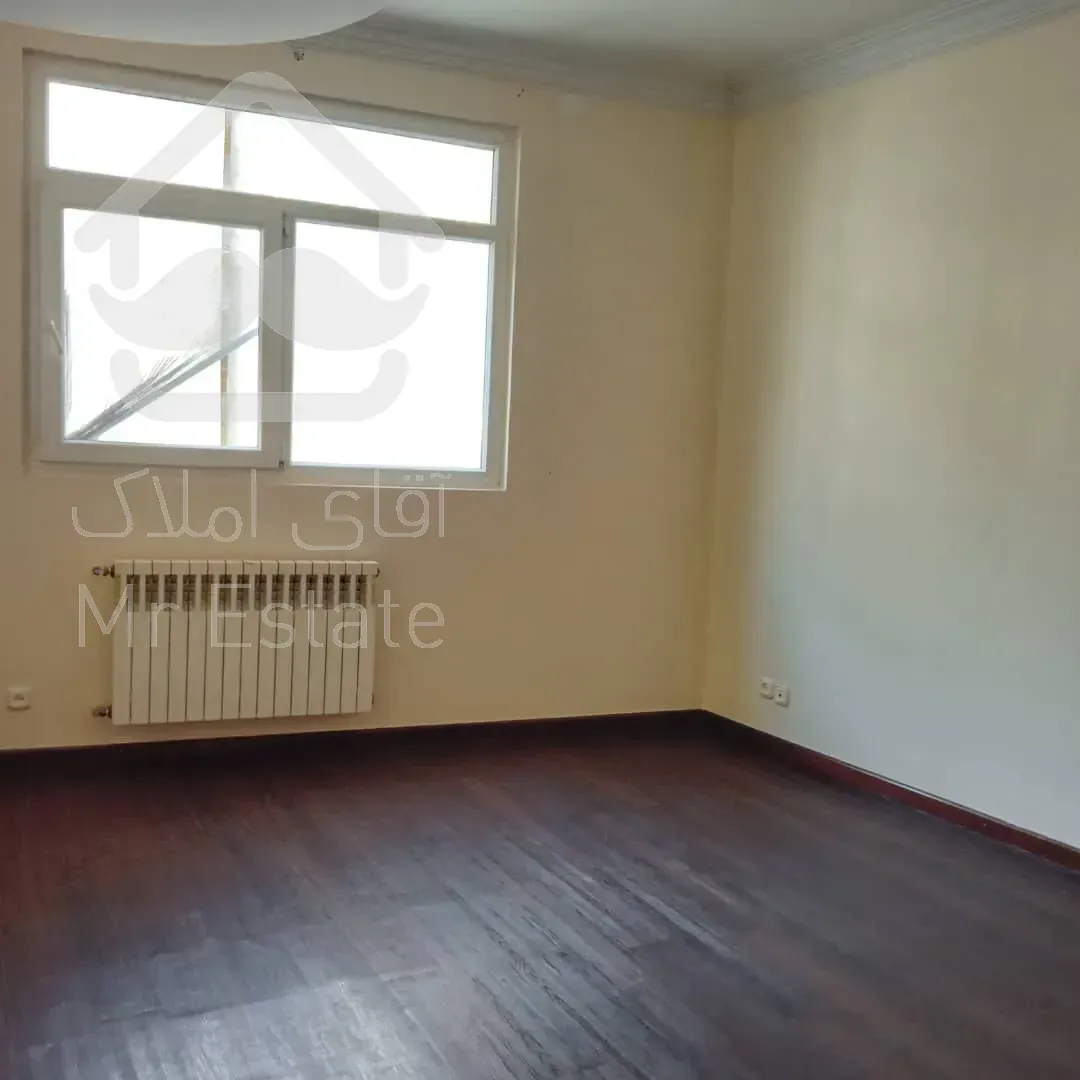 رهن آپارتمان 170 متری در زعفرانیه