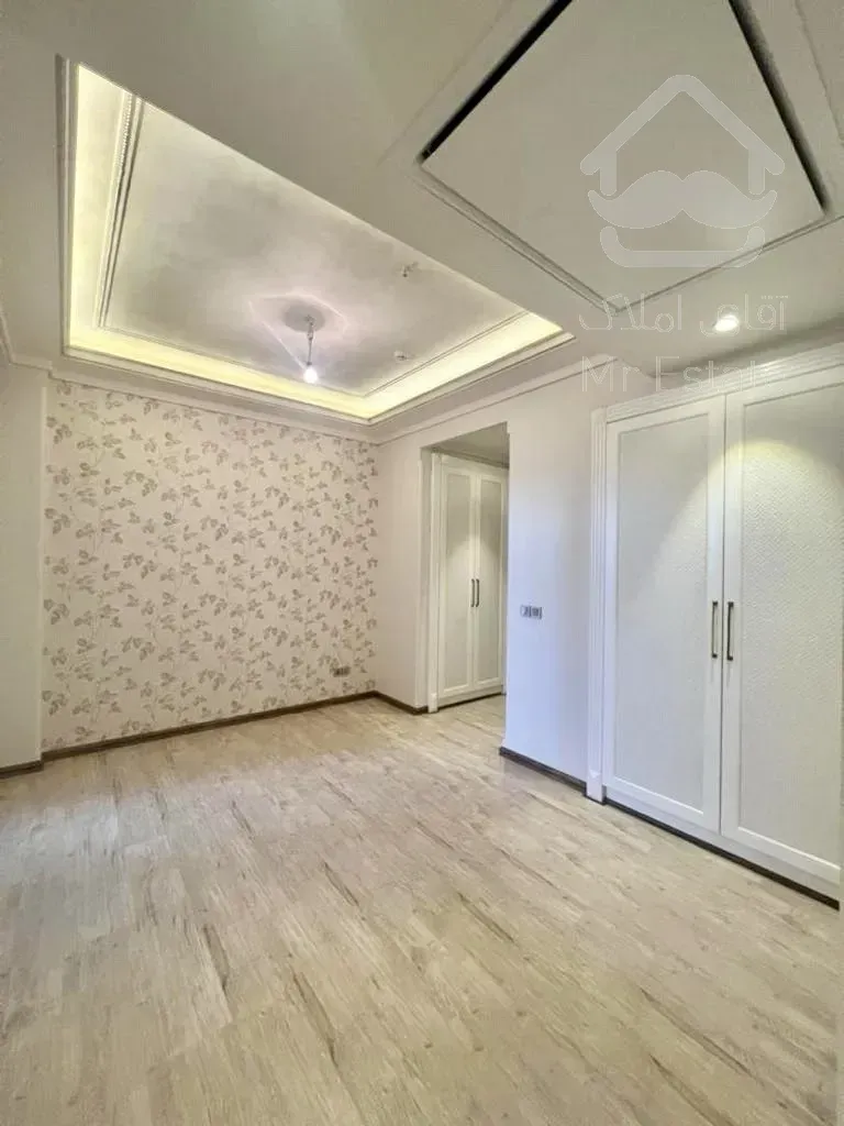 فروش آپارتمان 170 متری در زعفرانیه