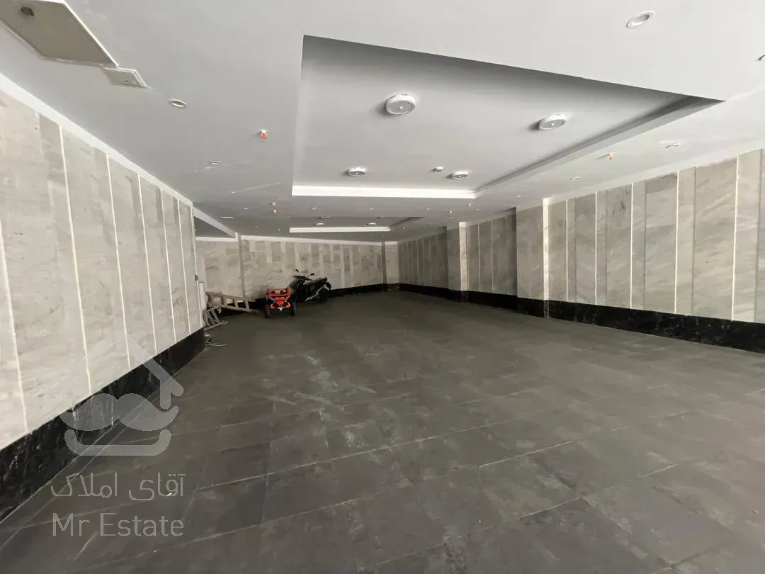 فروش آپارتمان 175 متری در زعفرانیه