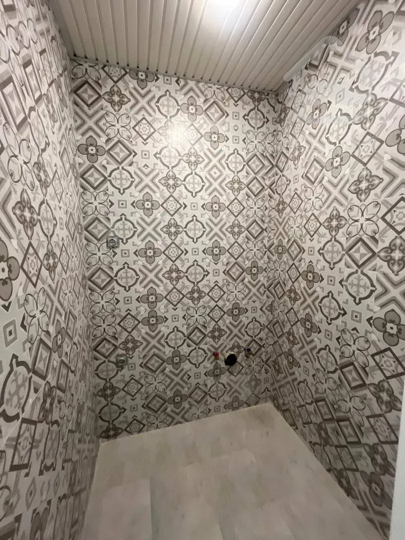 فروش آپارتمان 175 متری در زعفرانیه