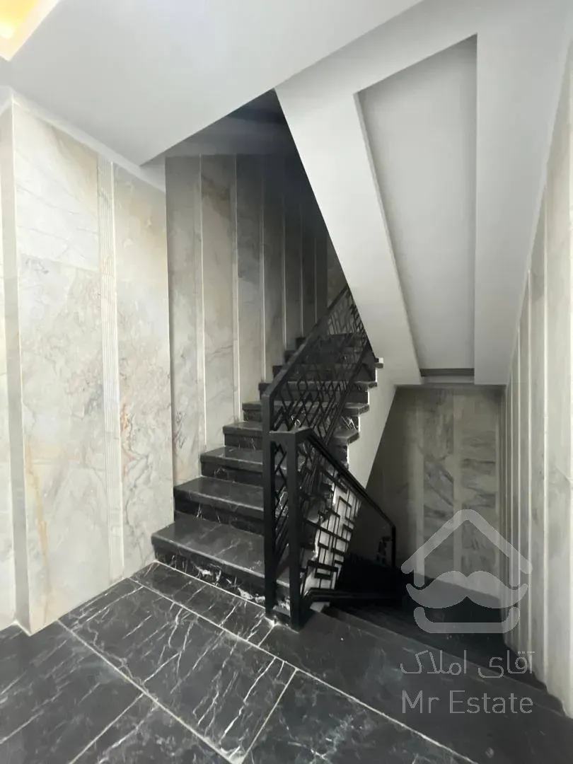 فروش آپارتمان 175 متری در زعفرانیه