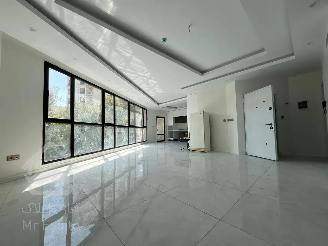 فروش آپارتمان 175 متری در زعفرانیه