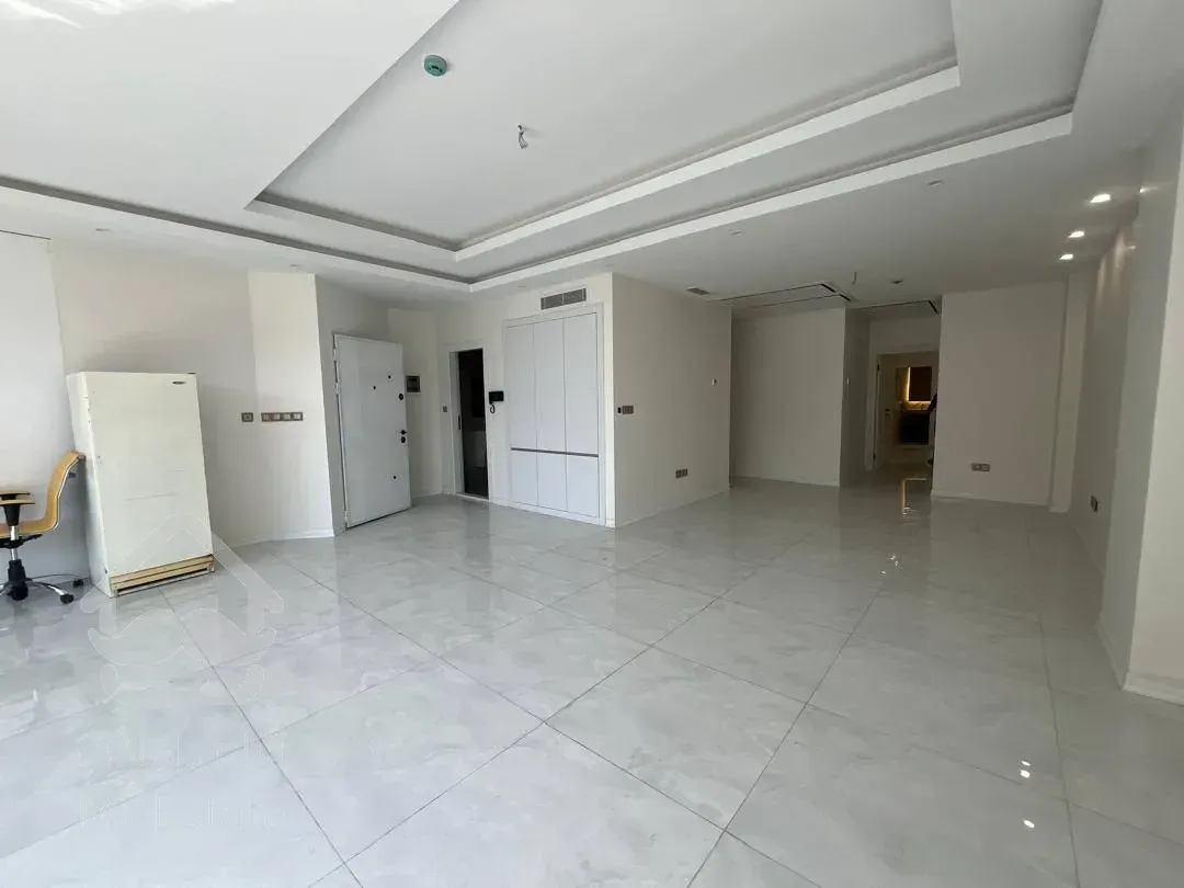 فروش آپارتمان 175 متری در زعفرانیه