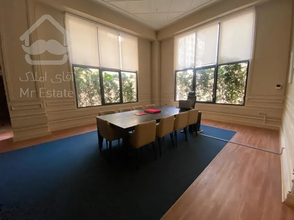 رهن برج 140 متری در ولنجک