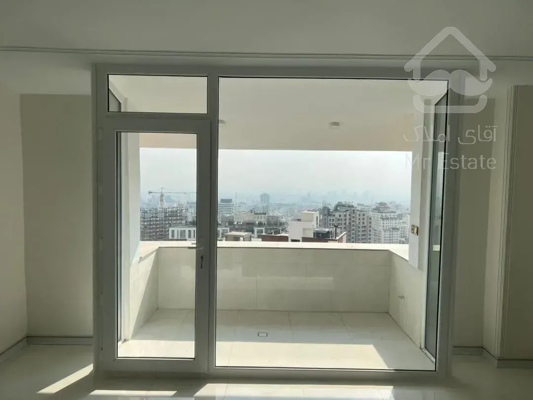 رهن آپارتمان 120 متری در ولنجک