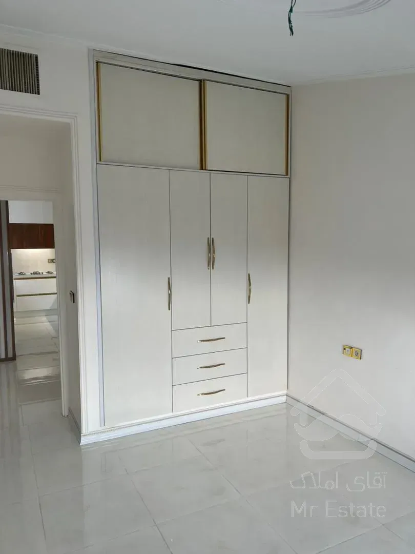 رهن آپارتمان 120 متری در ولنجک