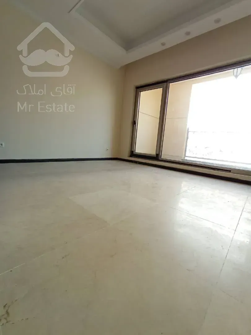 رهن آپارتمان 408 متری در ولنجک