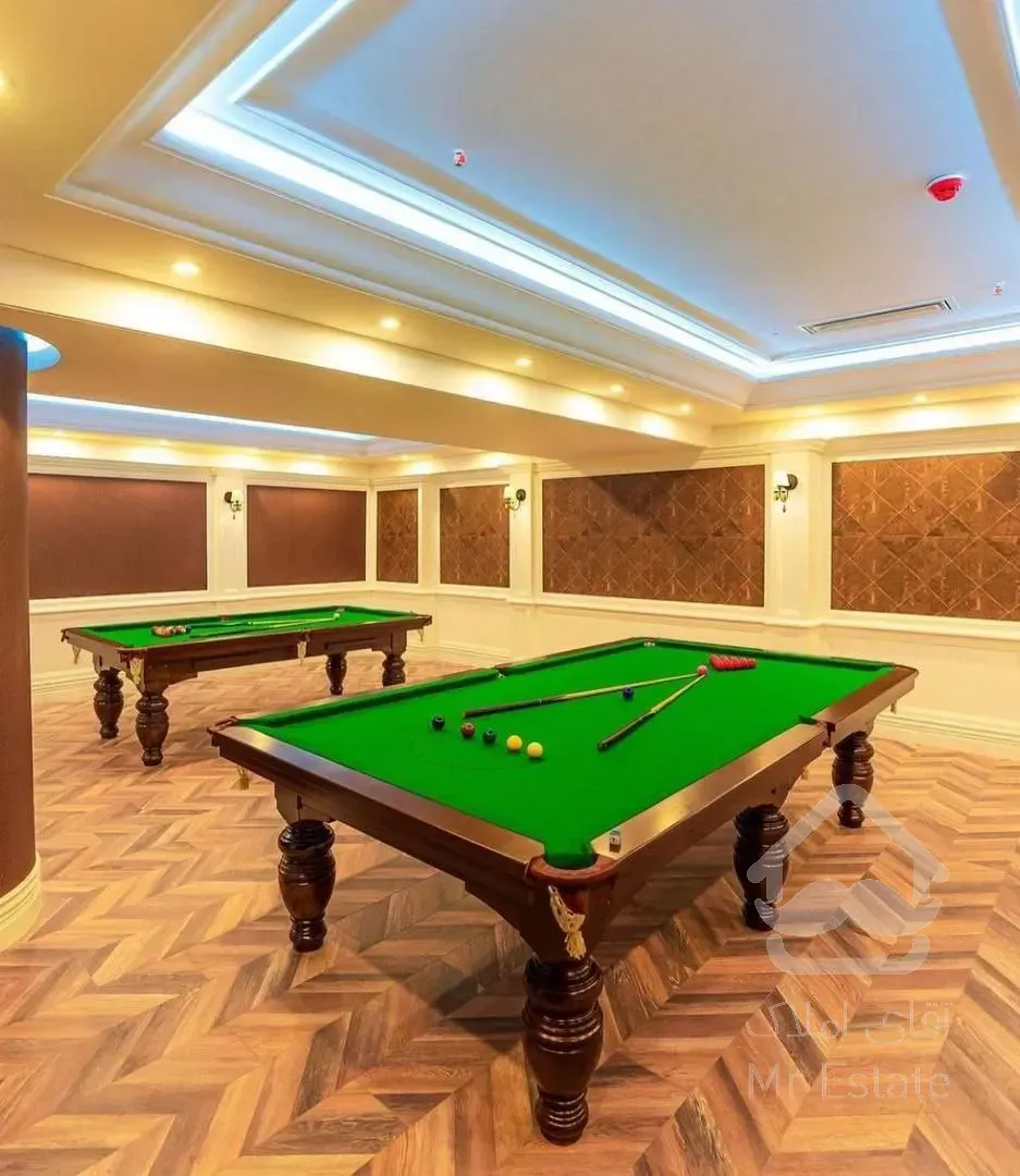 رهن برج 230 متری در ولنجک