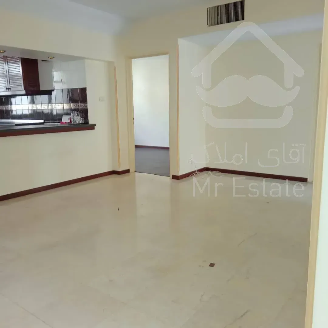 رهن آپارتمان 175 متری در زعفرانیه