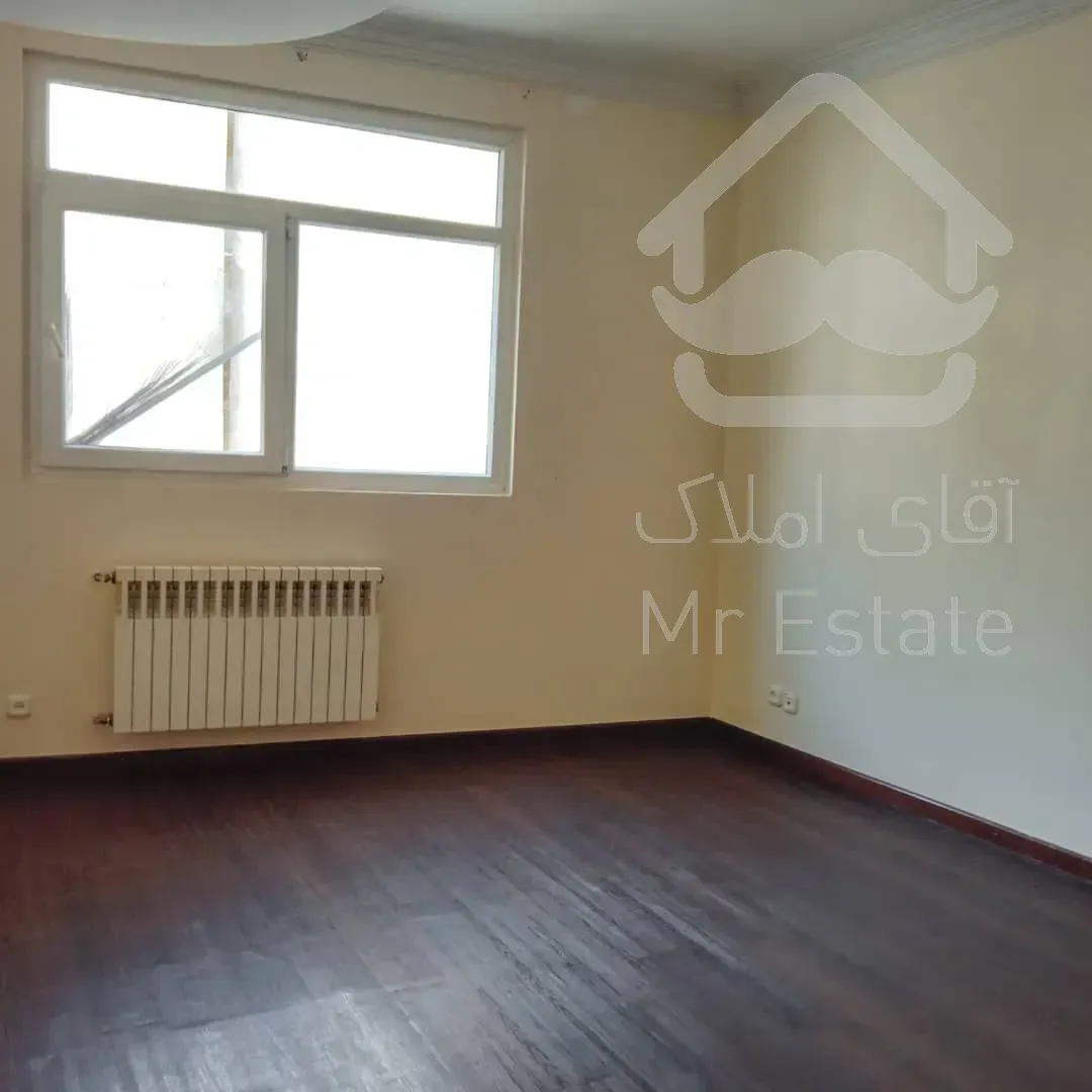 رهن آپارتمان 175 متری در زعفرانیه