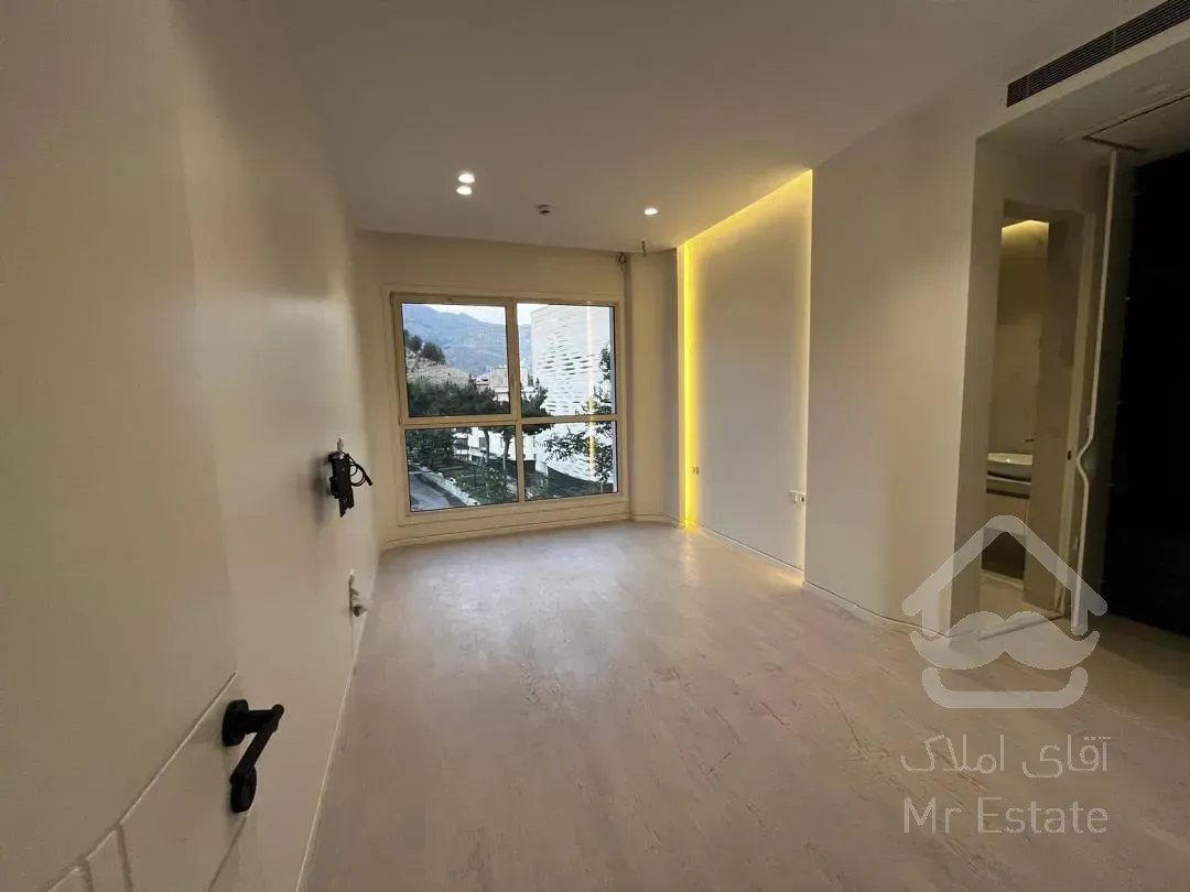 رهن پنت هاوس 900 متری در زعفرانیه