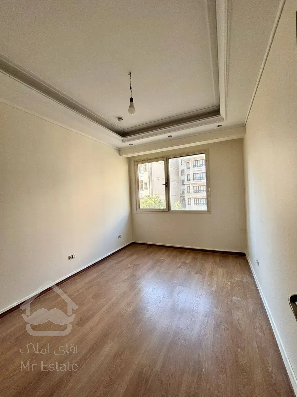 اجاره آپارتمان 270 متری در زعفرانیه