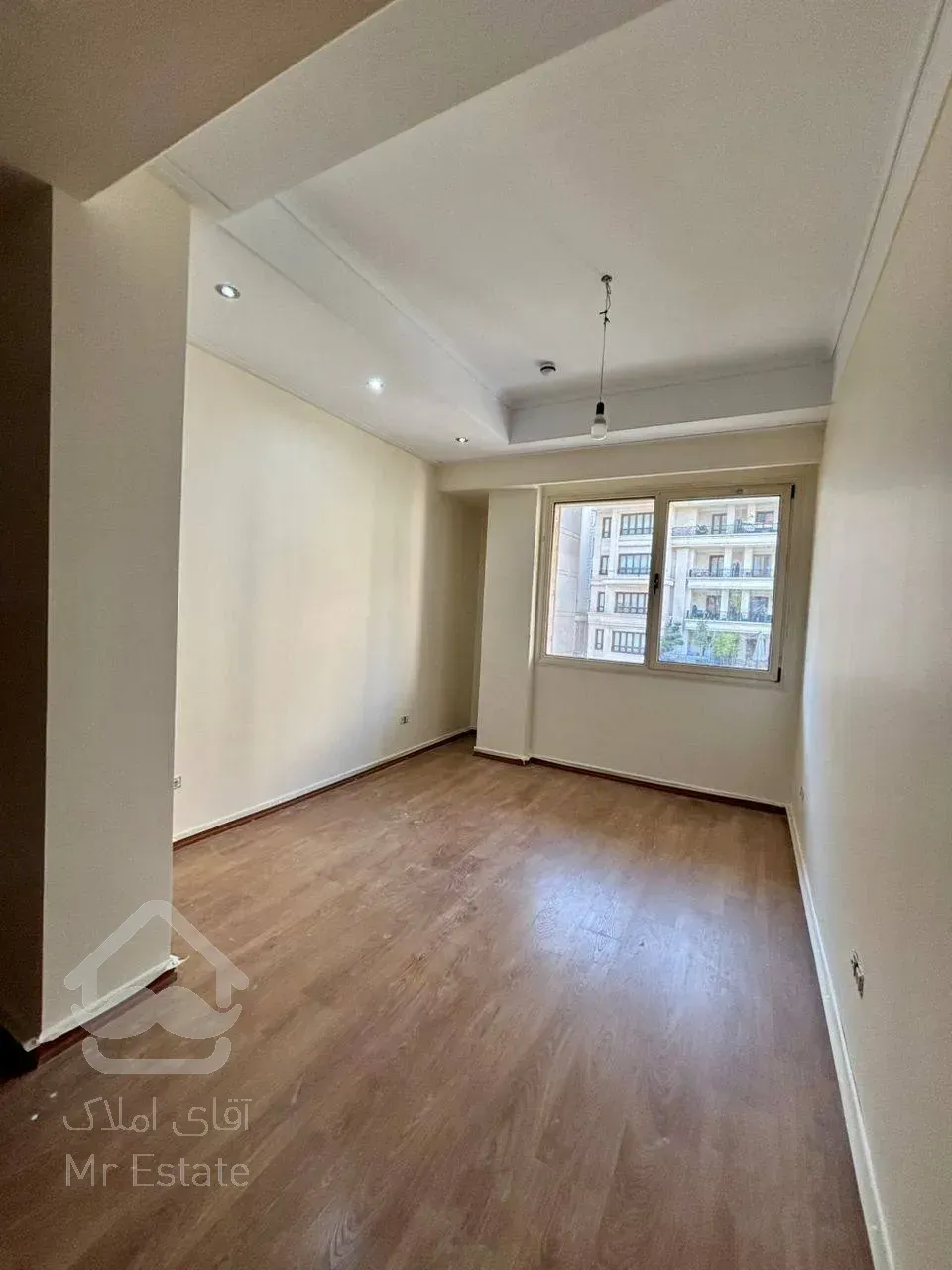 اجاره آپارتمان 270 متری در زعفرانیه