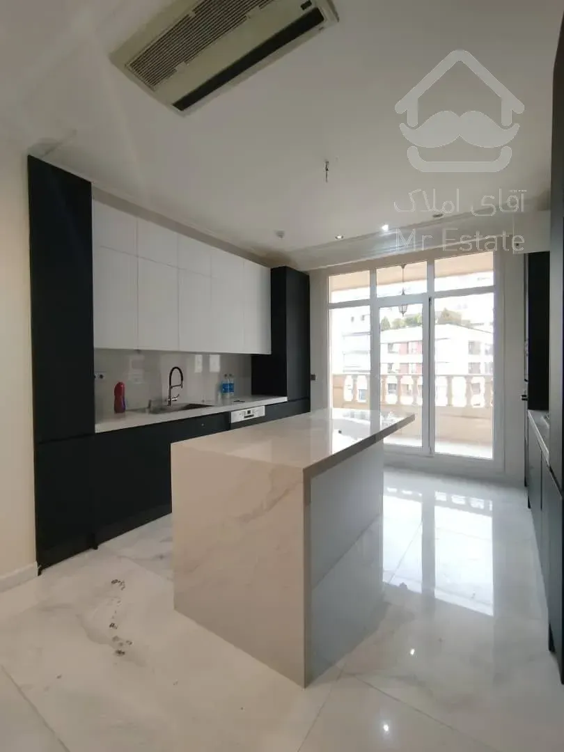 اجاره برج 180 متری در زعفرانیه