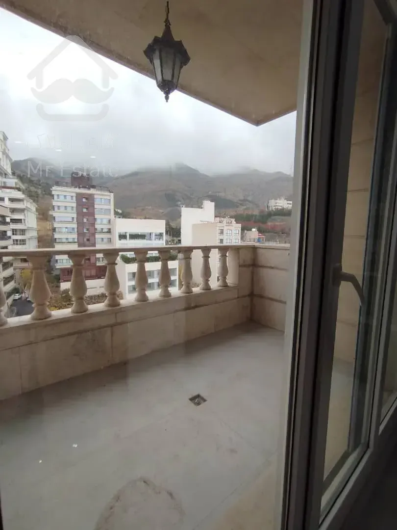 اجاره برج 180 متری در زعفرانیه