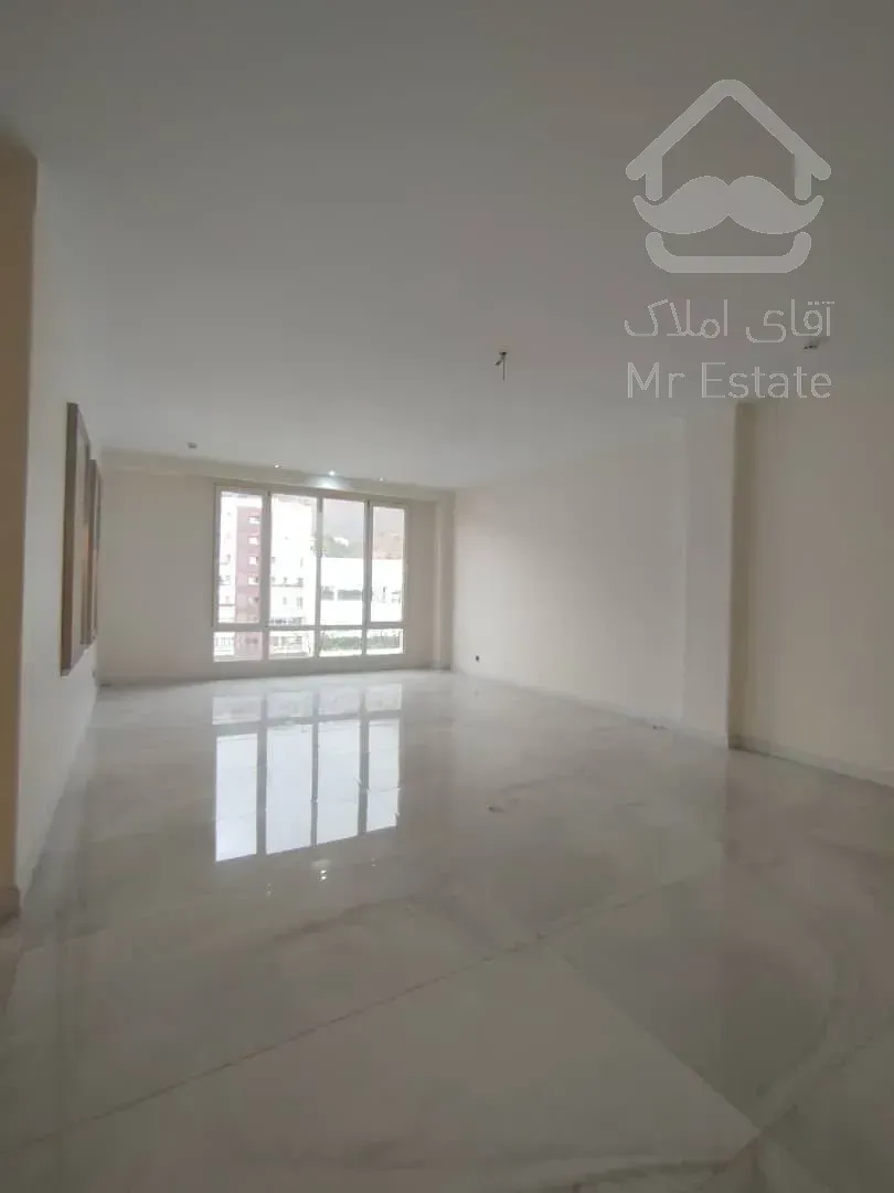 اجاره برج 180 متری در زعفرانیه