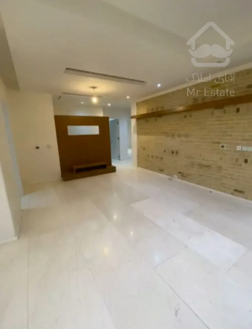 فروش آپارتمان 280 متری در درکه