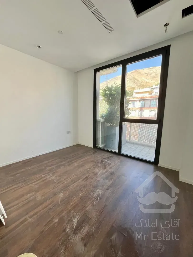 فروش آپارتمان 132 متری در ولنجک