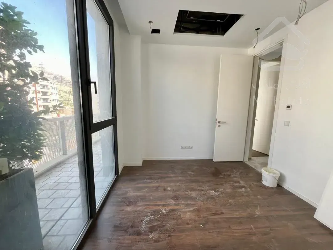 فروش آپارتمان 132 متری در ولنجک