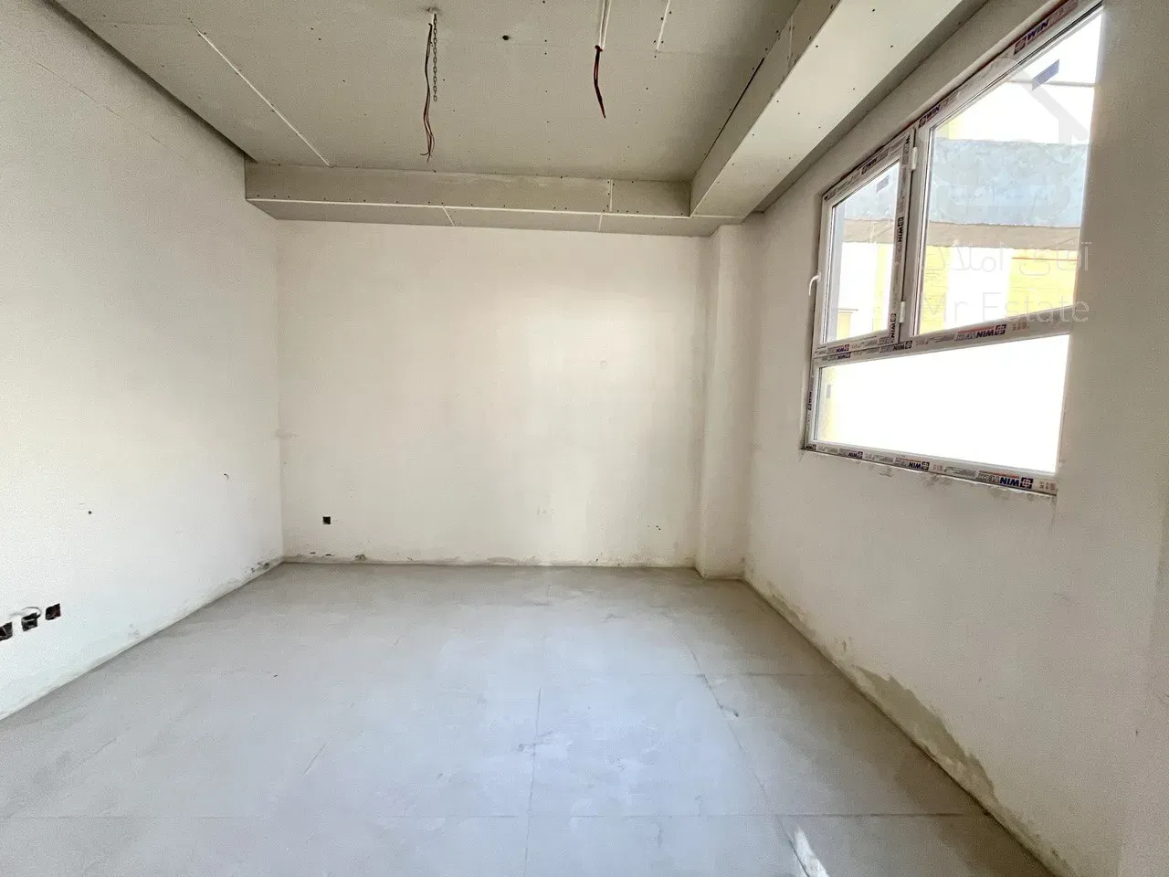 پیش فروش آپارتمان 112 متری در ولنجک