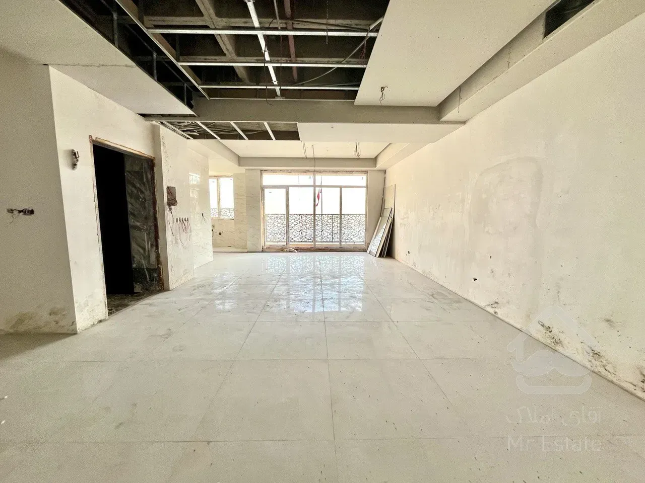 پیش فروش آپارتمان 112 متری در ولنجک