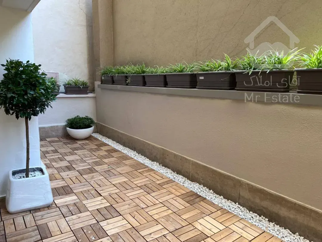 فروش آپارتمان 130 متری در ولنجک