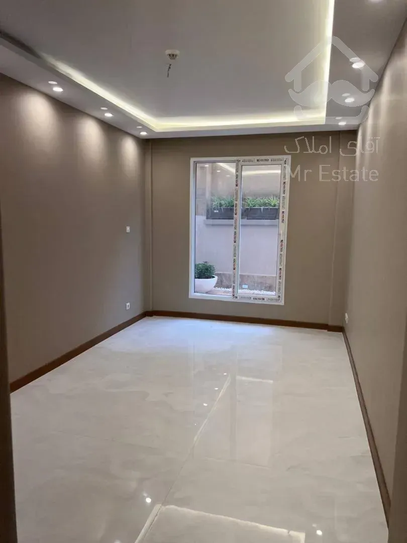 فروش آپارتمان 130 متری در ولنجک