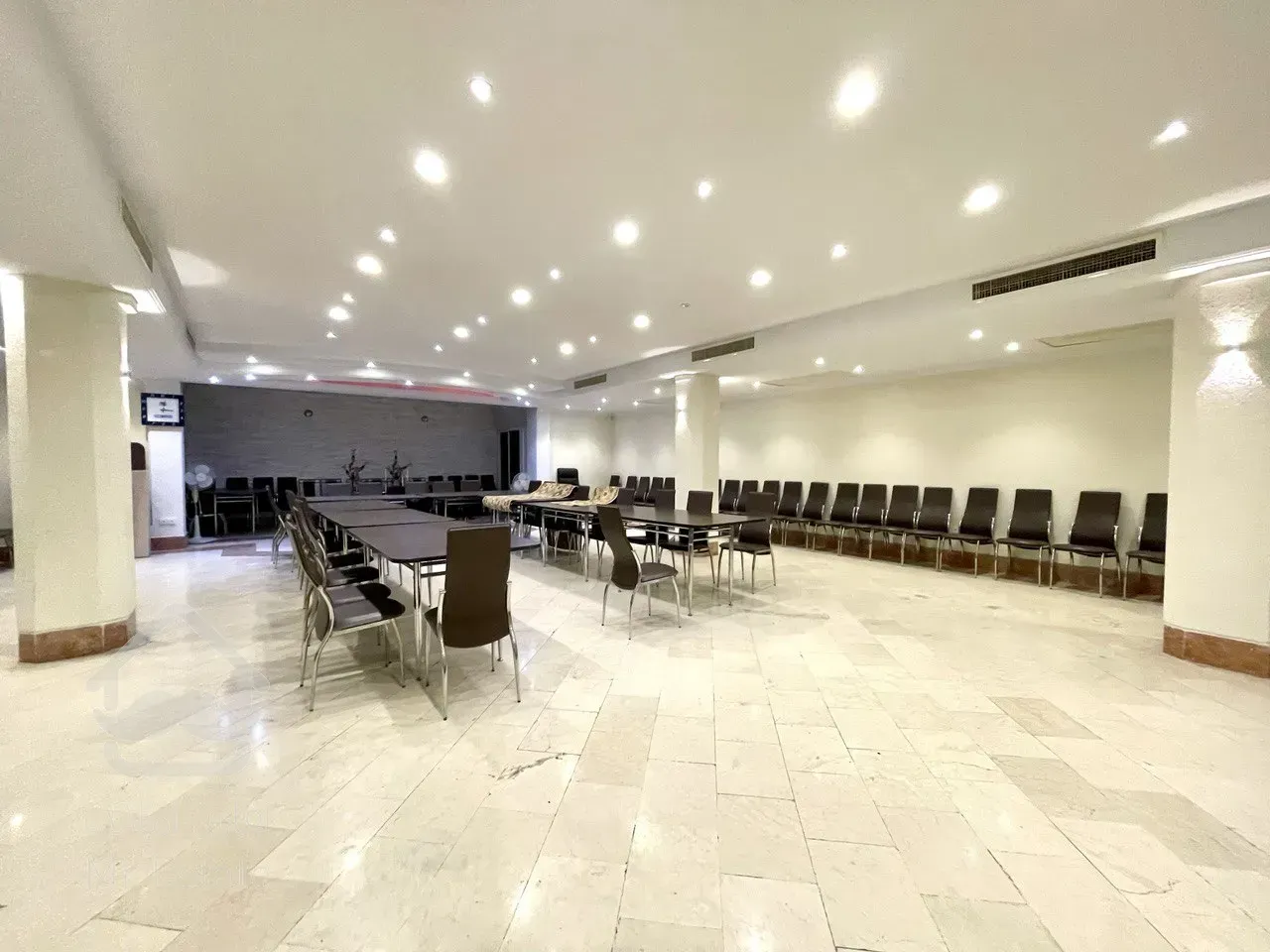 فروش آپارتمان 130 متری در ولنجک