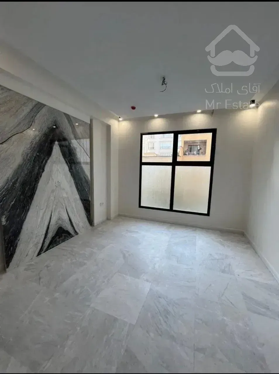 اجاره آپارتمان 170 متری در ولنجک