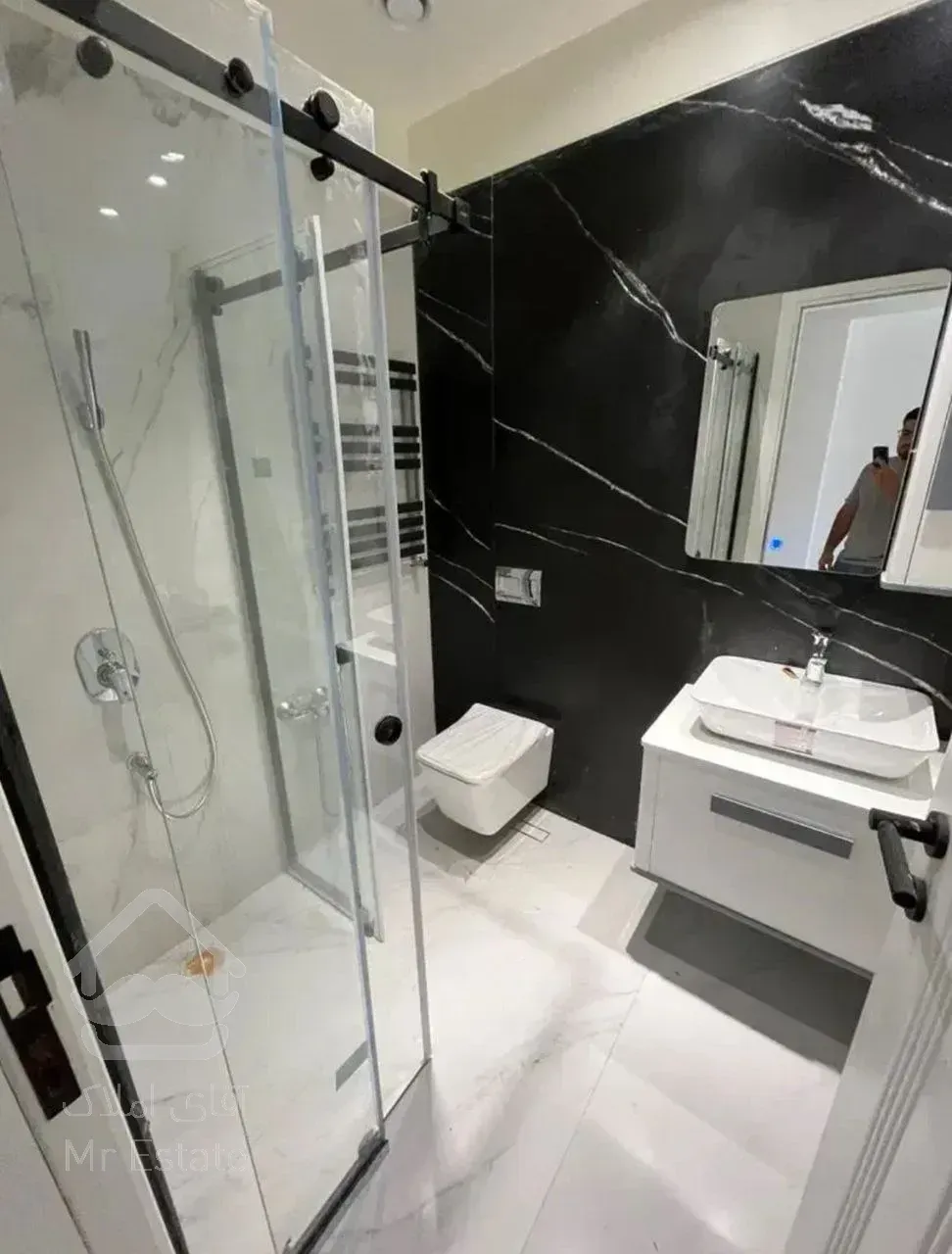 اجاره آپارتمان 170 متری در ولنجک