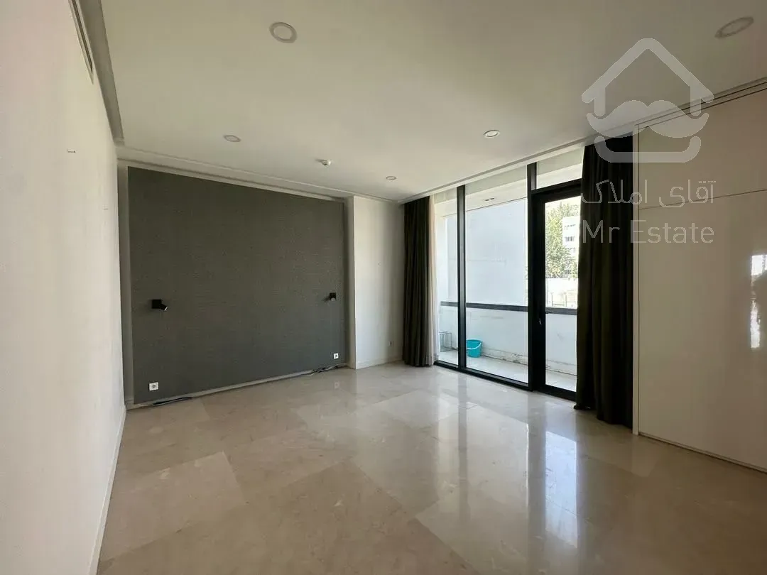 اجاره آپارتمان 320 متری در ولنجک