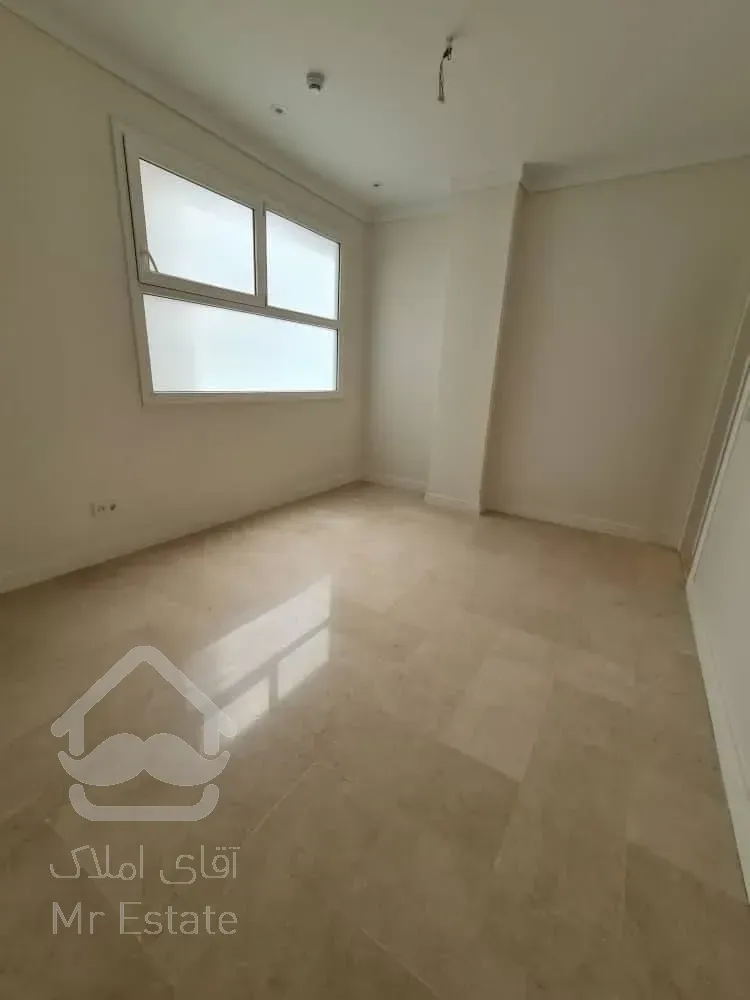 رهن آپارتمان 320 متری در ولنجک