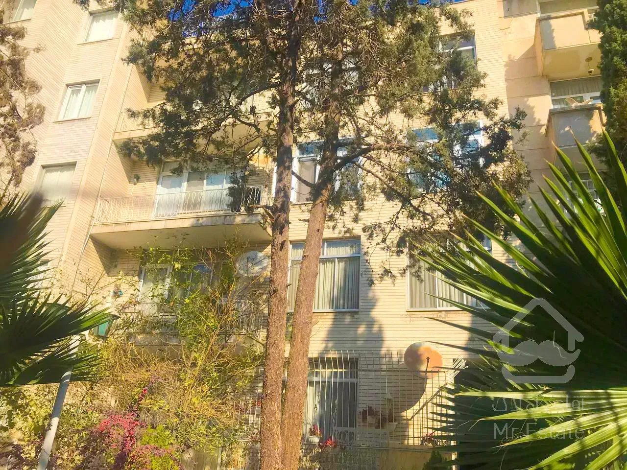 سهروردی شمالی اندیشه5 دوخواب