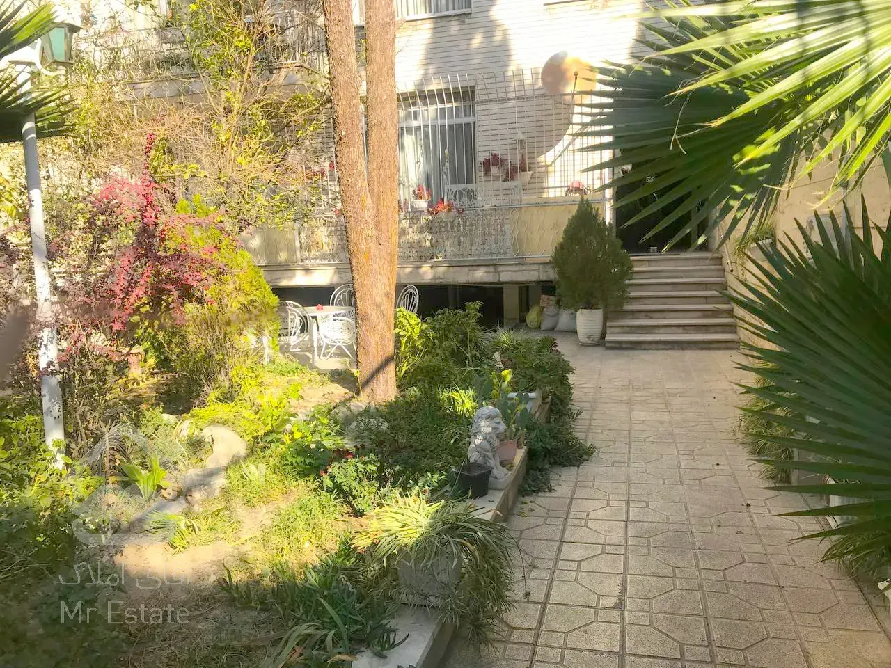 سهروردی شمالی اندیشه5 دوخواب