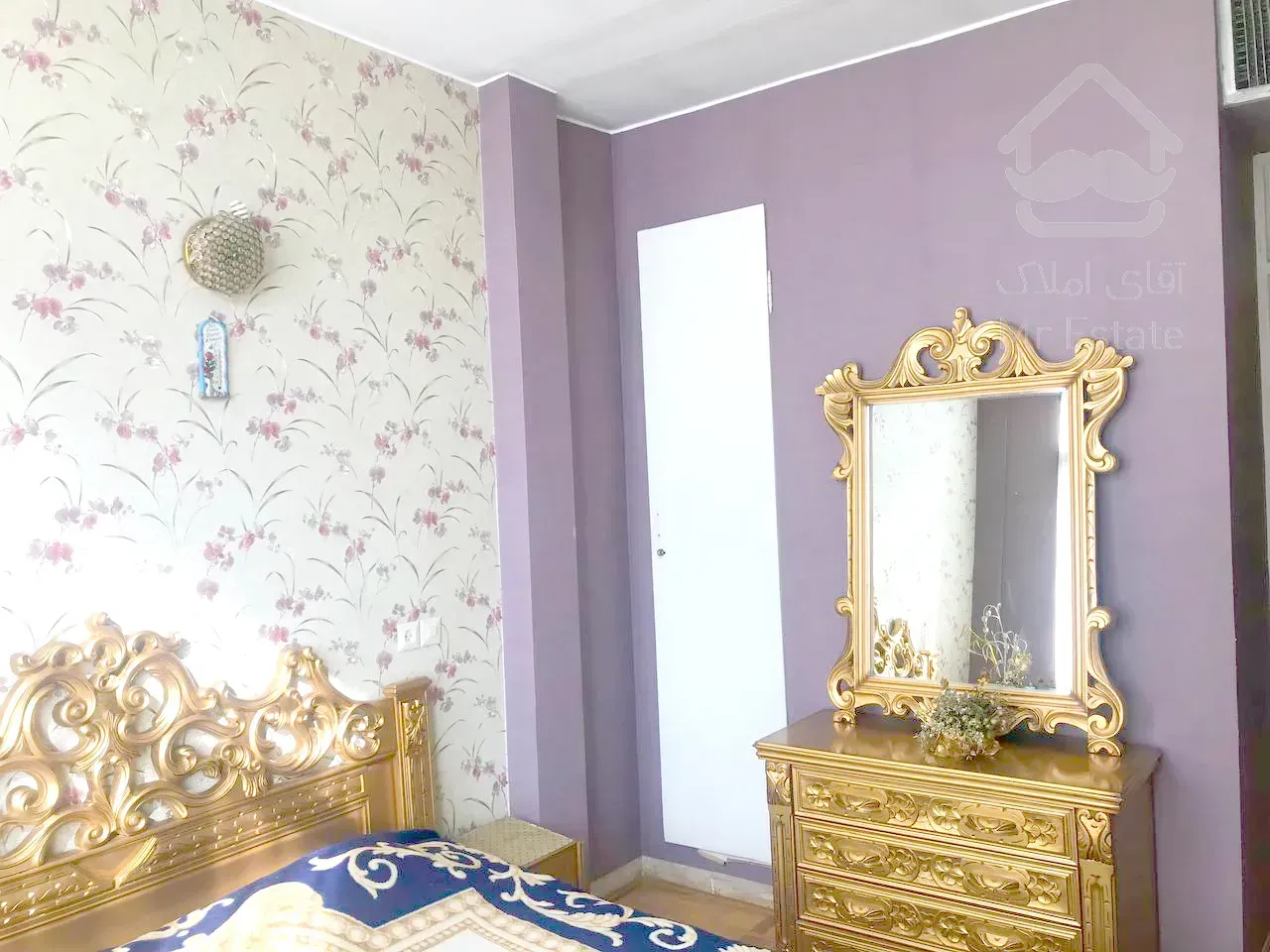 سهروردی شمالی اندیشه5 دوخواب