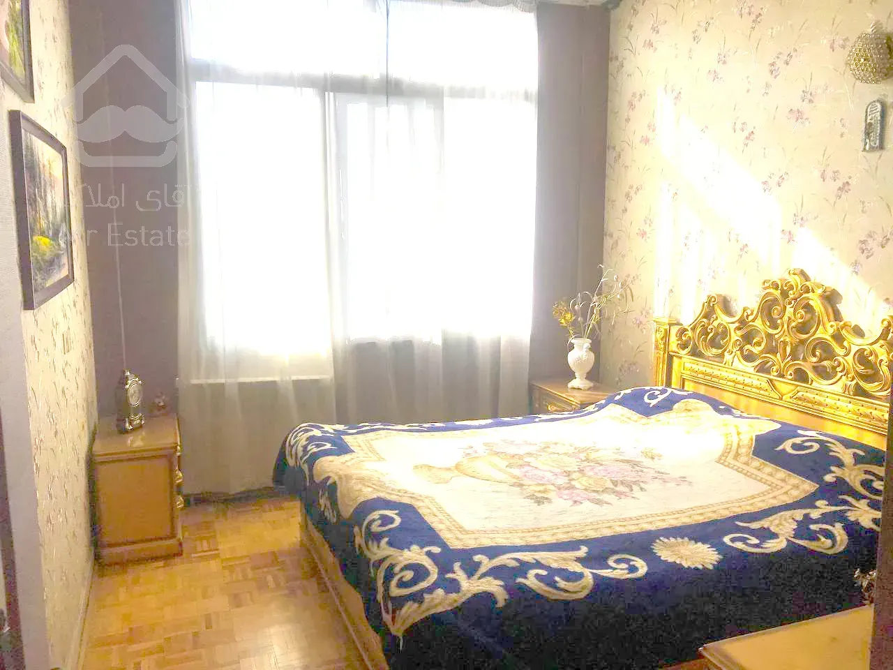 سهروردی شمالی اندیشه5 دوخواب