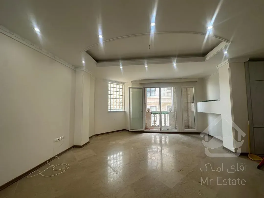 رهن آپارتمان 100 متری در ولنجک