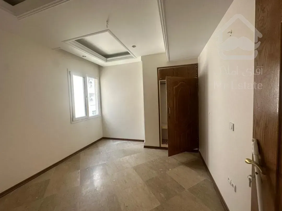 رهن آپارتمان 100 متری در ولنجک