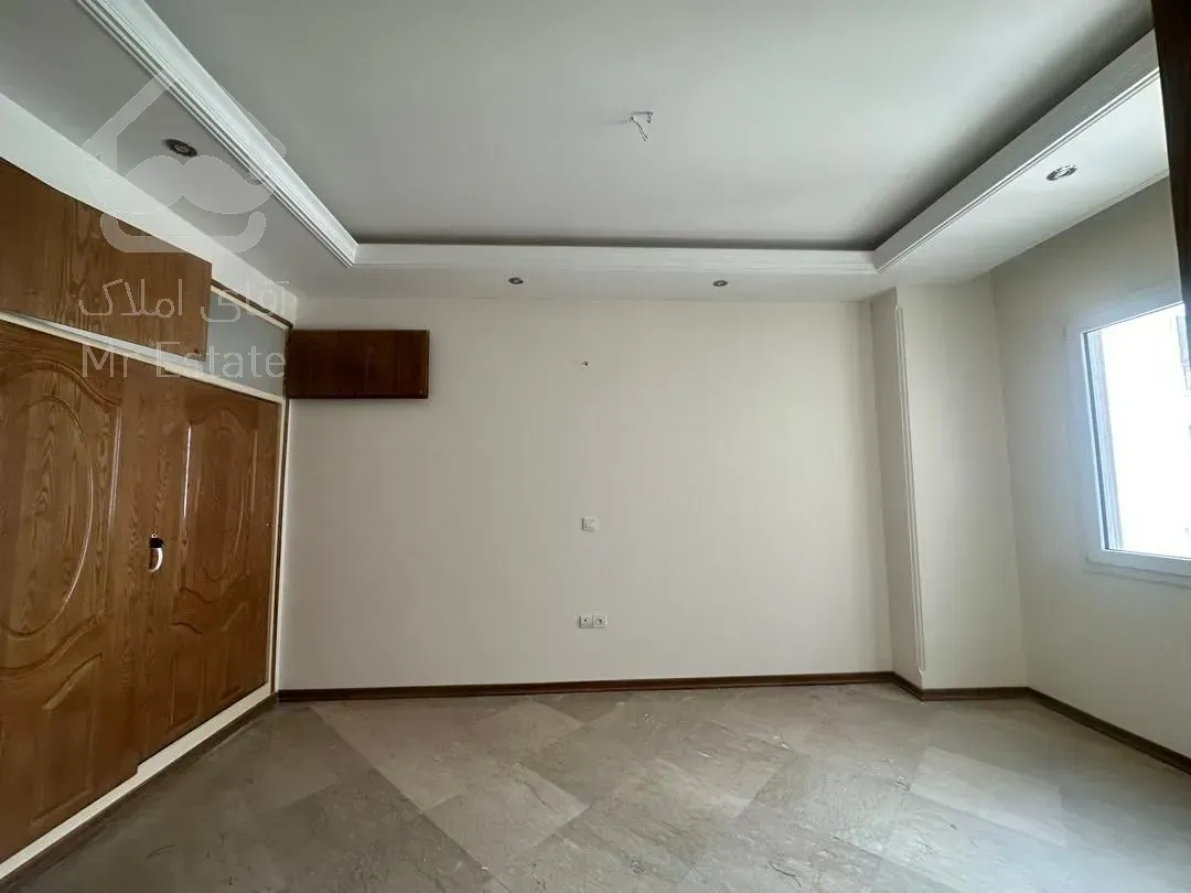 رهن آپارتمان 100 متری در ولنجک