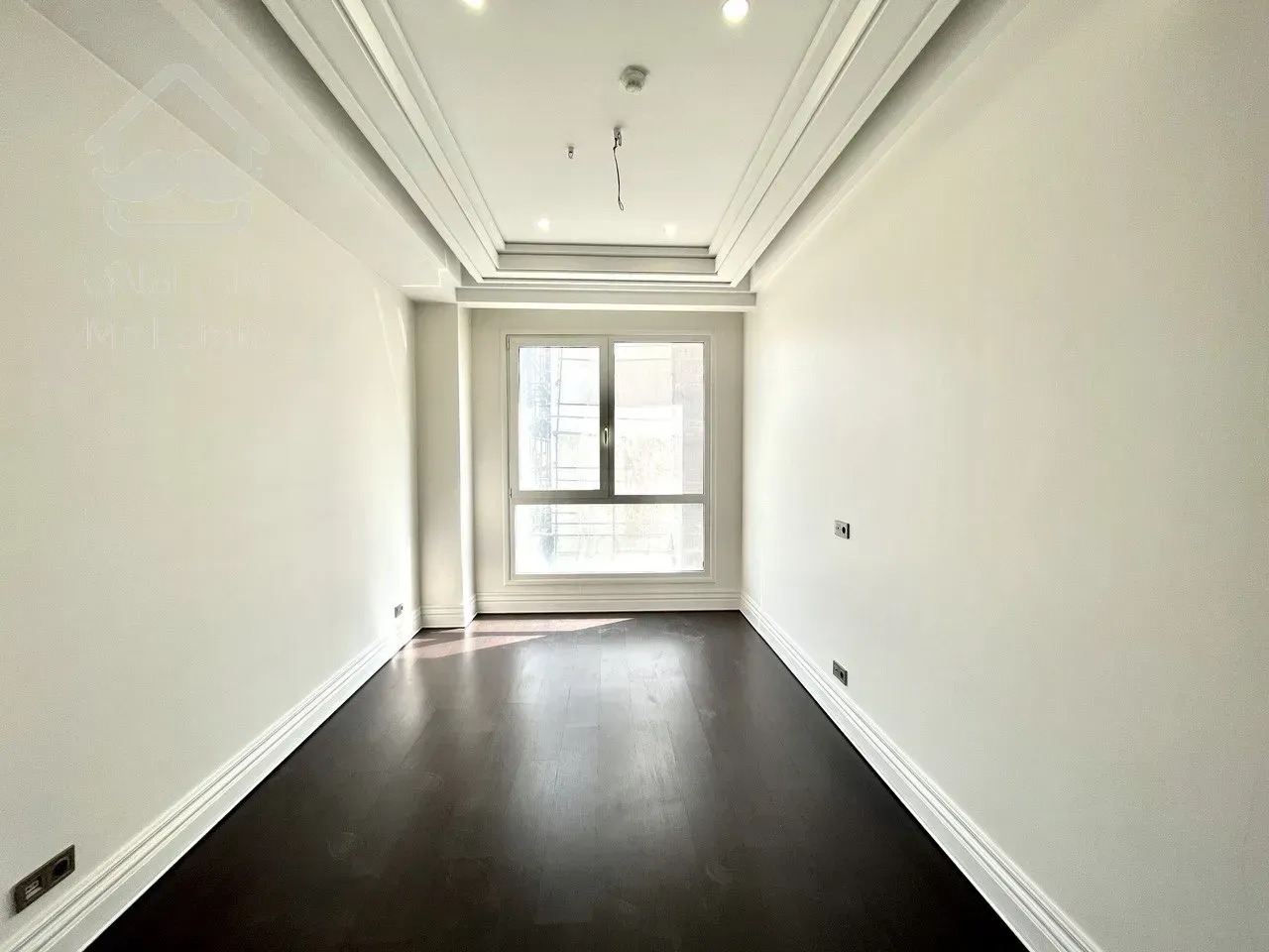 فروش آپارتمان 130 متری در زعفرانیه