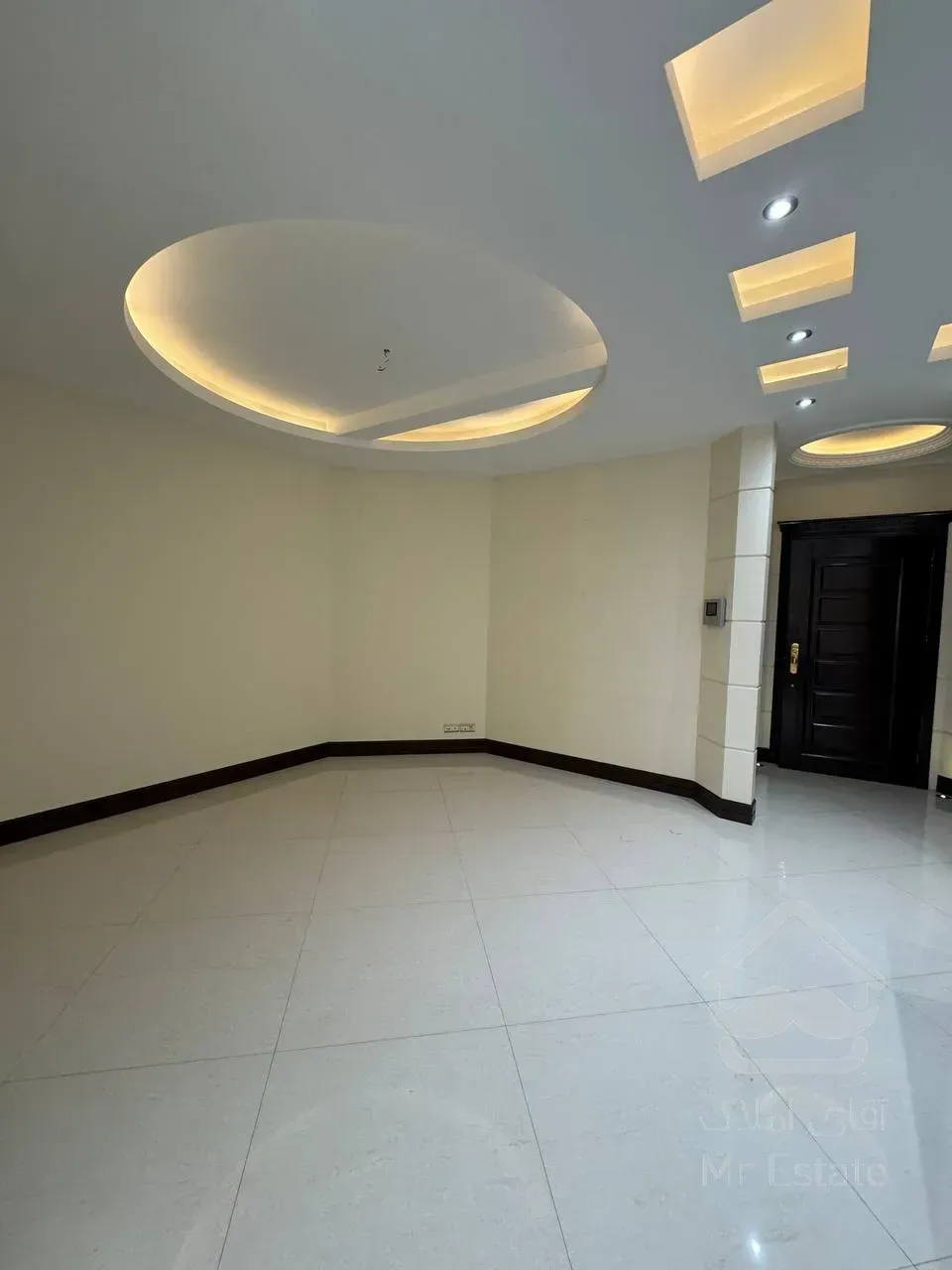 فروش آپارتمان 122 متری در ولنجک