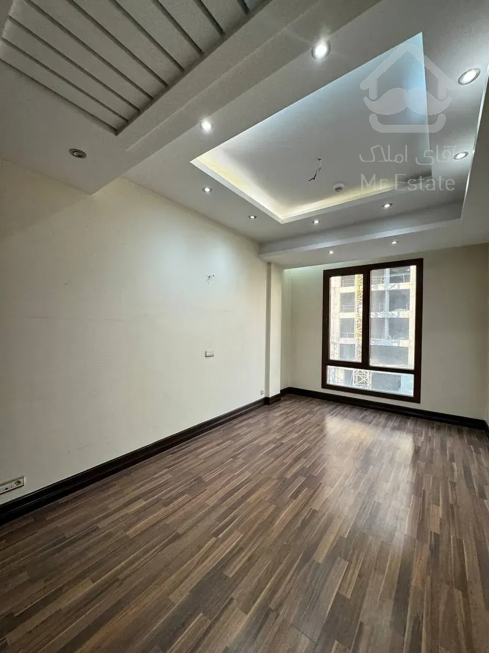 فروش آپارتمان 122 متری در ولنجک