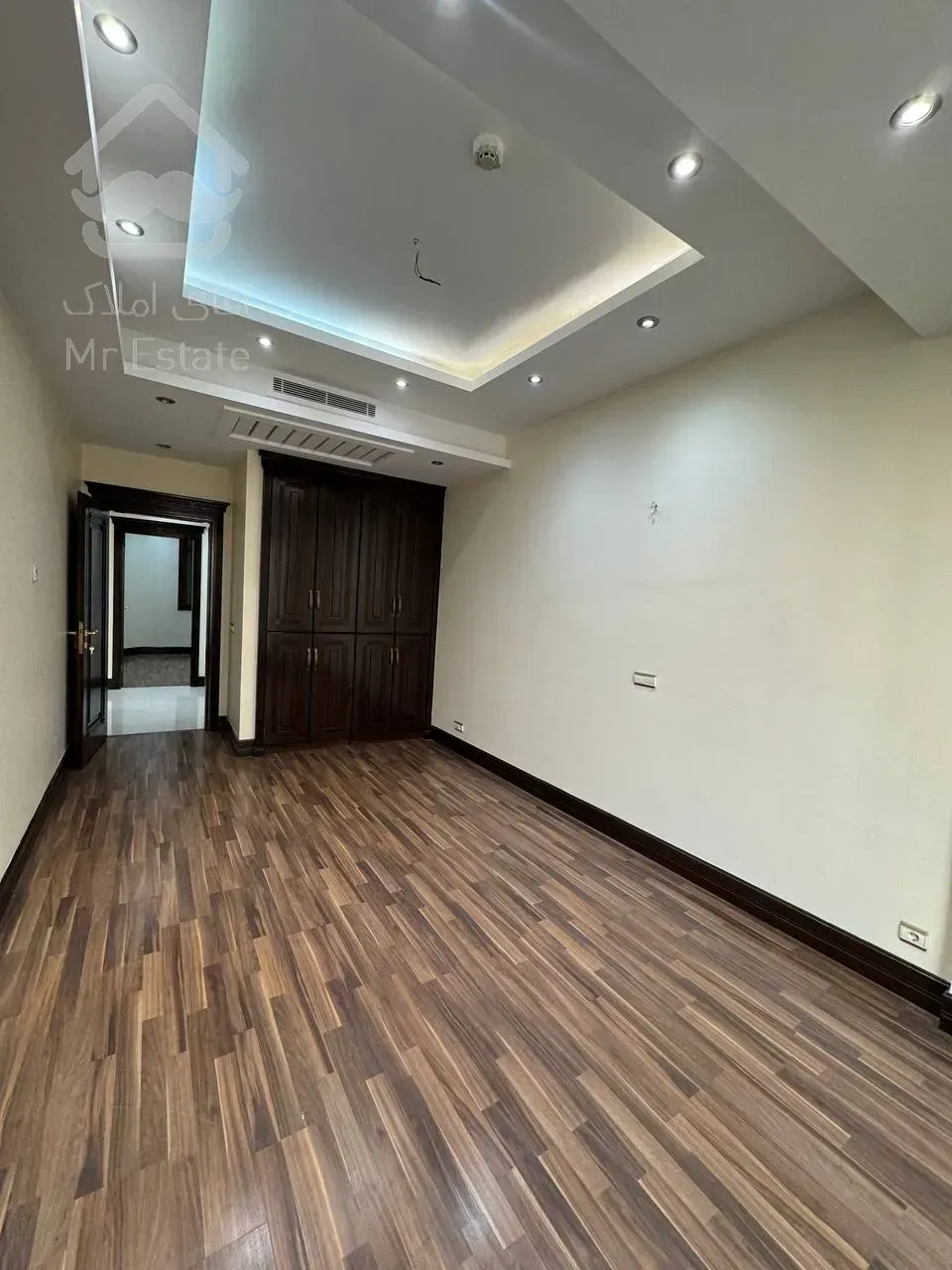 فروش آپارتمان 122 متری در ولنجک