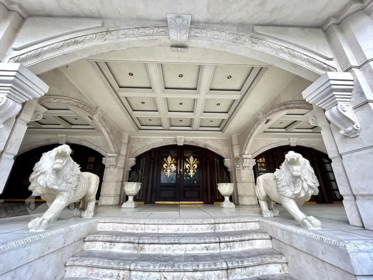 فروش آپارتمان 122 متری در ولنجک