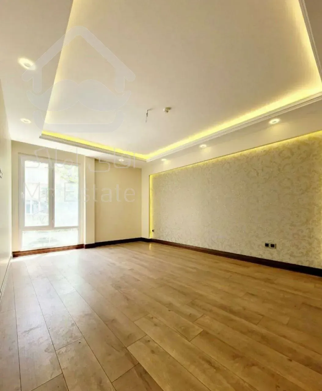 اجاره آپارتمان 230 متری در زعفرانیه